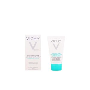 Vichy 7 Day Creme Antiperspirant 30 ml