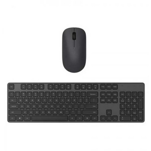 Xiaomi Wireless Keyboard and Mouse Combo slika 2