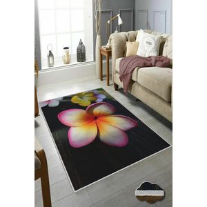 Oyo Concept Tepih 80x200 cm Woo Alyssa