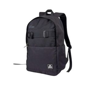 RANAC PEAK B1231080 BLACK