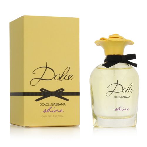 Dolce & Gabbana Dolce Shine Eau De Parfum 30 ml za žene slika 2