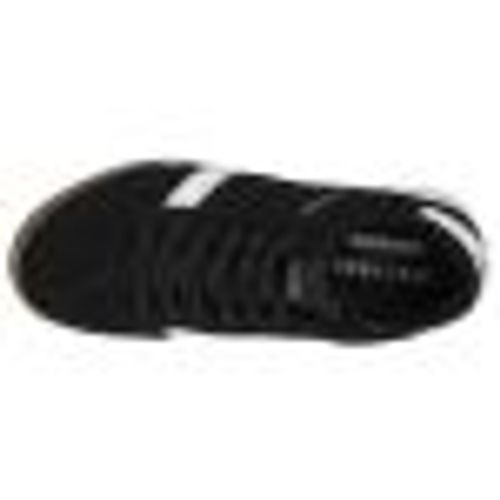 Skechers Zinger Ventich Muške Tenisice 52328-BLK slika 9