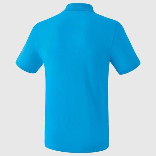 Majica Erima Teamsport Polo Curacao slika 2