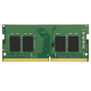 RAM SODIMM DDR4 Kingston 8GB PC2666 KVR26S19S6/8