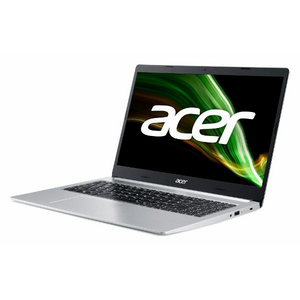 Laptop Acer Aspire 5 NX.A7YEX.00J, R5-5500U, 20GB, 512GB, 15.6'', NoOS