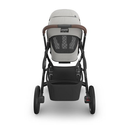 UPPAbaby dječja kolica Vista V3 2u1, Savannah slika 3