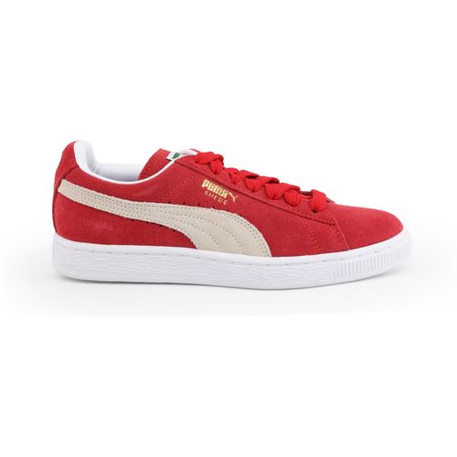 Uniseks tenisice Puma 927315-05 SuedeClassic slika 1