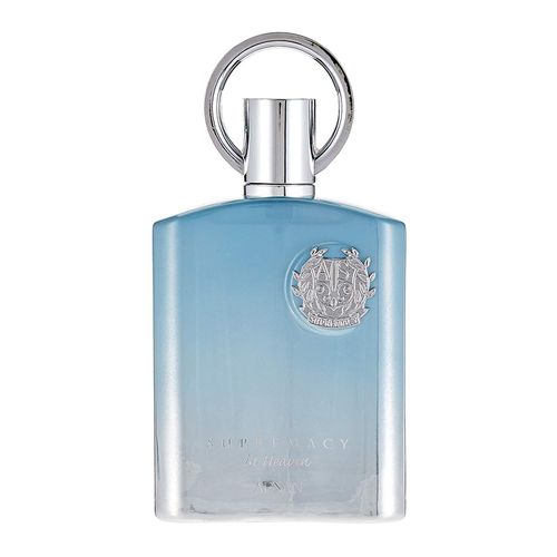 Afnan Supremacy in Heaven Eau De Parfum 100 ml za muškarce slika 1