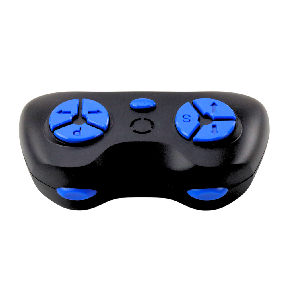 TX19-B Daljinski upravljač za vozila s baterijom od 2.4G slika 3
