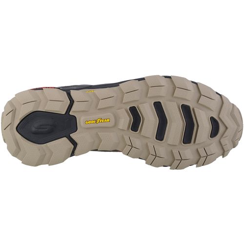 Skechers max protect - fast track 237304-bkmt slika 3