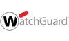 WatchGuard logo