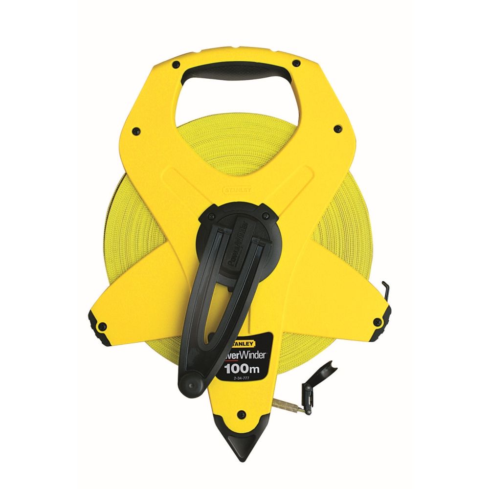  Stanley 2-34-777 slika 2