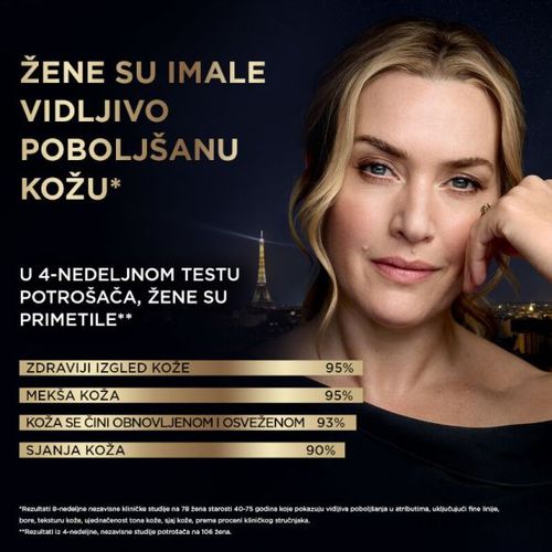 L'Oreal Paris Age Perfect noćna krema 50ml slika 5