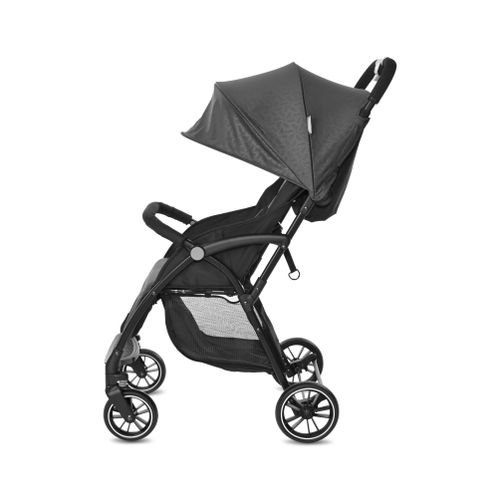 Lorelli Kolica Za Bebe Fresh Grey ( Max 22Kg ) slika 2