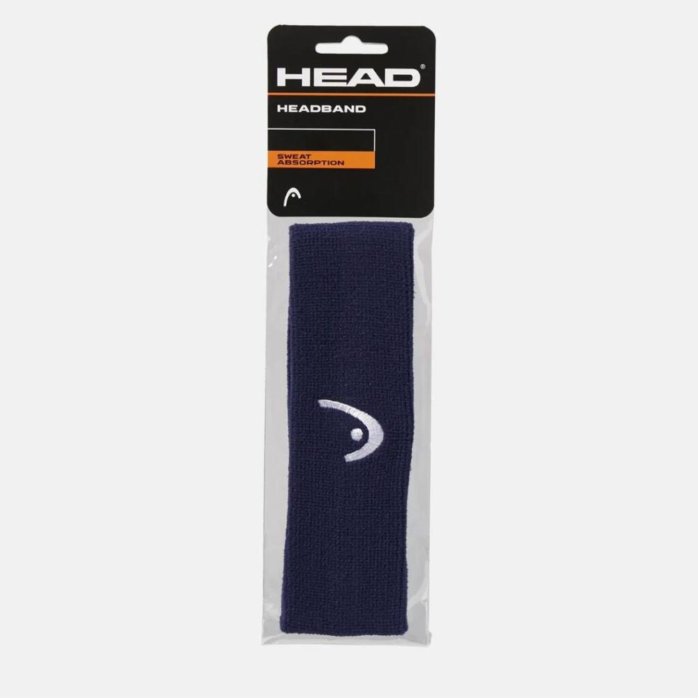 Head znojnik za glavu slika 1
