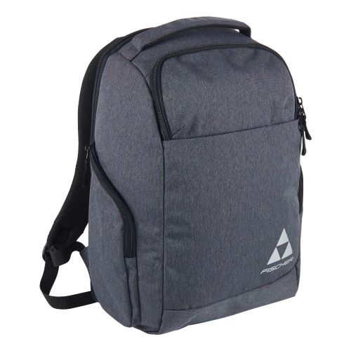 Fischer Ruksak za Laptop FASHION BACKPACK 29L slika 2