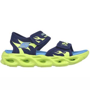 SKECHERS SANDALE THERMO-SPLASH ZA DEČAKE