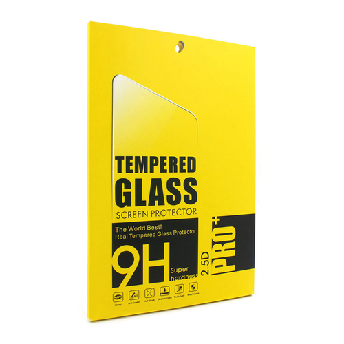 Tempered glass za Ipad Pro 12.9 2015 slika 1