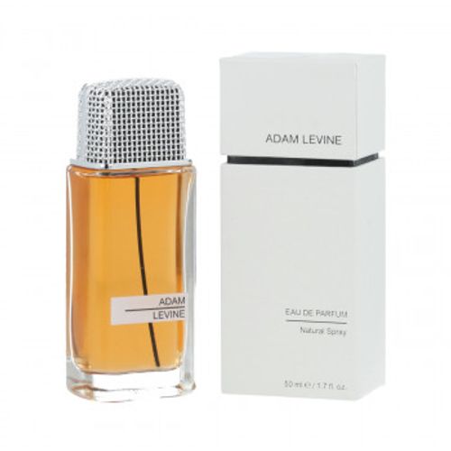 Adam Levine For Women Eau De Parfum 50 ml (woman) slika 1