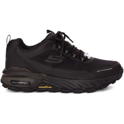 SKECHERS PATIKE MAX PROTECT ZA MUŠKARCE slika 2