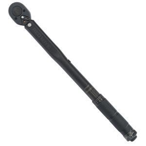 Moment ključ 3/8" 369 mm 7 - 112 Nm RTKD0090