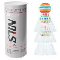 Nbl6020 najlonske vratice za vrhnje 3 kom. nils