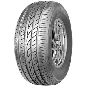 Aplus 235/50R17 100W A607 XL