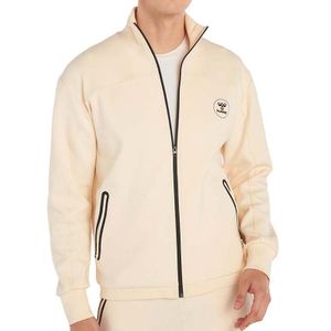 HUMMEL MAJICA DUGIH RUKAVA HMLROYAL ZIP JACKET ZA MUŠKARCE