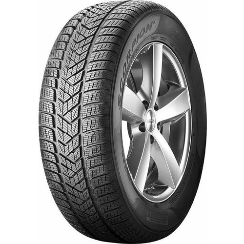 Pirelli 255/40R21 102V SCORPION WINTER MGT slika 1