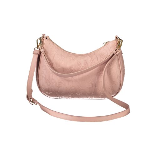 VALENTINO BAGS WOMEN'S BAG PINK slika 2