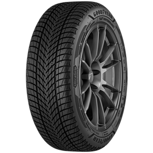 Goodyear 205/60R16 96H UG PERF 3 XL ST slika 1