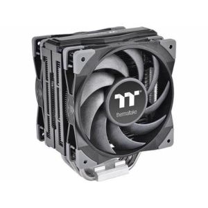 Cooler Thermaltake Toughair 510 170W, CL-P075-AL12BL-A