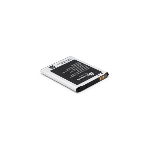 Baterija standard za Samsung I8260/I8262/G3500 Core 1800mAh slika 1