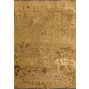 Tepih PLAIN GOLD (A), 240 x 300 cm