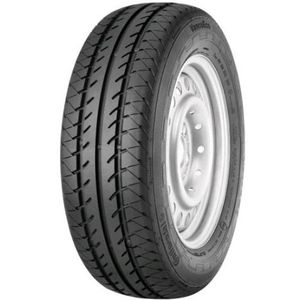 Continental 185/75R16C 104R VANCONTACT ECO