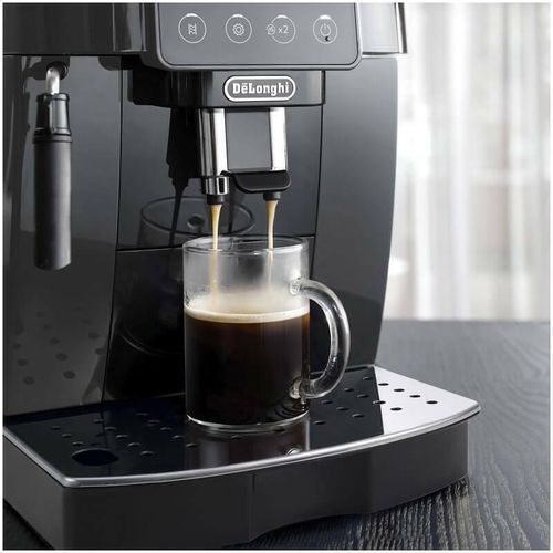 DeLonghi ECAM220.22.GB Magnifica Start, Aparat za espresso kafu slika 13