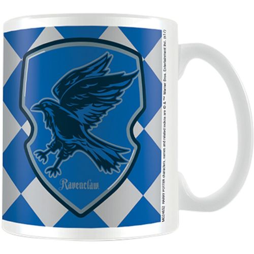 PYRAMID HARRY POTTER (RAVENCLAW) MUG slika 1