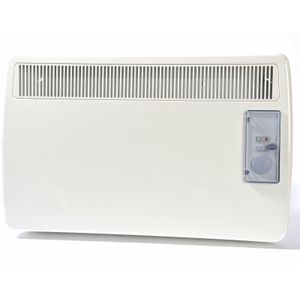 EWT Glen Dimplex Clima 1250W radijator