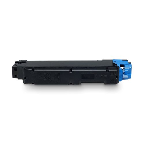 KYOCERA TK-5280C cyan toner slika 1