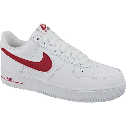 Muške tenisice Nike air force 1 '07 ao2423-102 slika 1