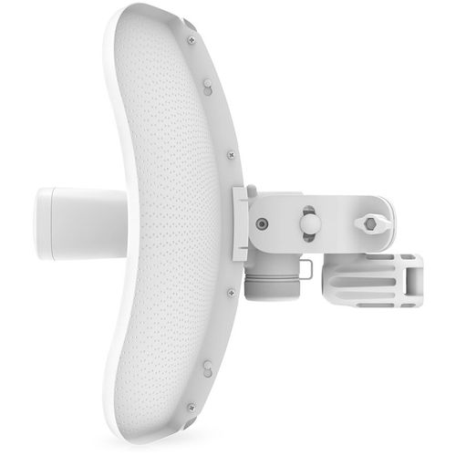 Ubiquiti LiteBeam 5AC Gen2, EU slika 2