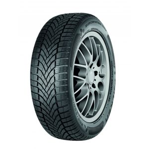 Falken 185/55R14 80T 3PMSF Eurowinter HS02 m+s