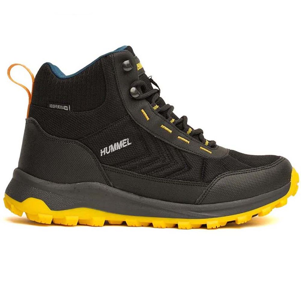Hummel Cipele za muškarce Hml Lemos High slika 1