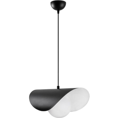 Camel 6 Black
White Chandelier slika 5