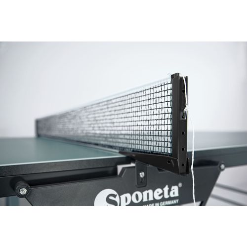 Stol za stolni tenis Sponeta S3-46I/S3-47I slika 3