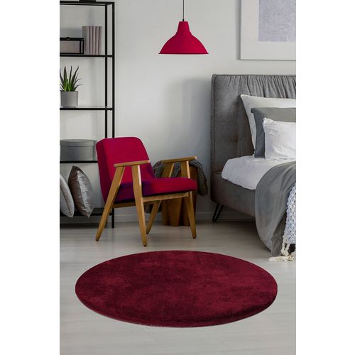 Conceptum Hypnose Tepih akrilni (90 cm), Milano - Cherry slika 1