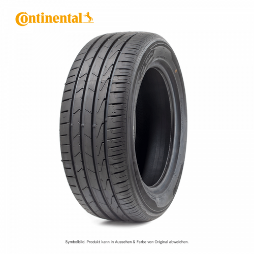 Continental 275/30R21 98Y XL EcoCont 6 Q *MO Silent slika 1