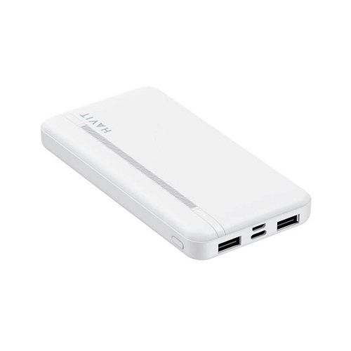 Havit Power Bank PB89 10000mAh 18.5W beli slika 2