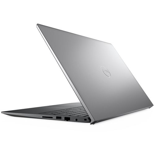 Dell laptop Vostro 5510 15.6" FHD i7-11390H 8GB 512GB SSD slika 10