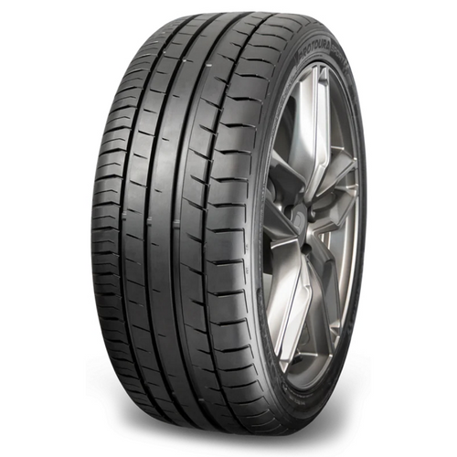 Davanti 265/35R18 97Y PROTOURA SPORT let     slika 1